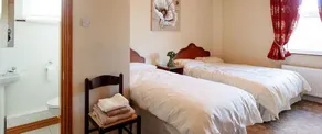 Bayview House B&B - Image 5