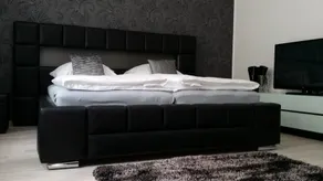 Homestay Olivera - Image 4