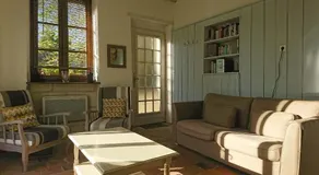 L'Olivier - Image 5