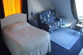 Hostellerie de la Baie - Image 4