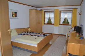 Cafe Pension Sternberg - Image 2