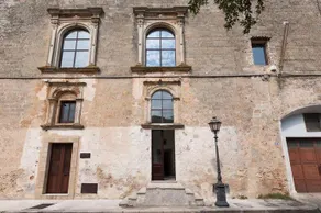 Loft del Castello - Image 1