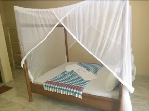 Youth Hostel Zanzibar - Image 1