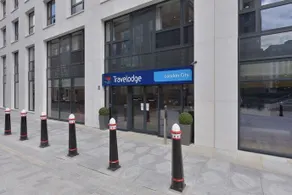 Travelodge London City - Image 2