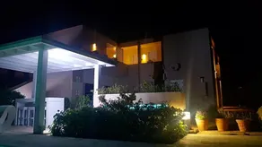 LeCalleBed-Breakfast - Image 3