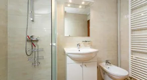 Apartmani Cvelic - Image 4