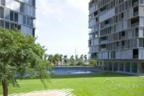 Rent Top Apartments - Image 3