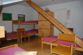 Kaukalinna - Image 2
