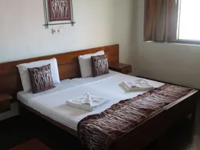 Sea View Hotel Hikkaduwa - Image 5