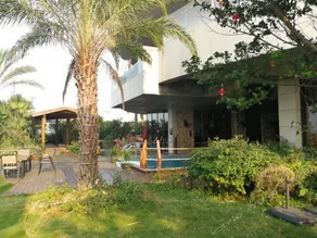 Vaikuha Seaview Hotel - Image 4