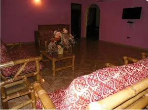 Jayliz Lodge - Image 2