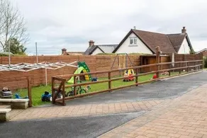 Loughview chalet - Image 4