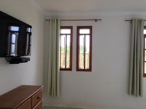 Casa Interlagos - Image 3