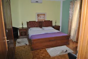HolidayHome Valtura - Image 5