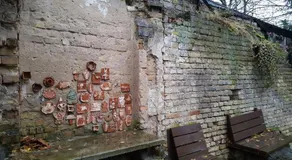 Vilnius Old Town accommodation - Image 2