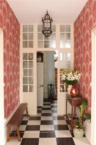 Le Rézinet Chambres d'Hôtes - Image 3