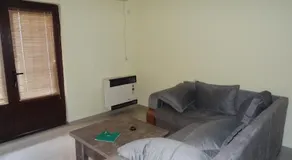 LN'S APARTMENT - Image 3