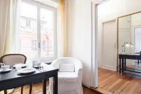 easyhomes - San Babila Monforte - Image 5