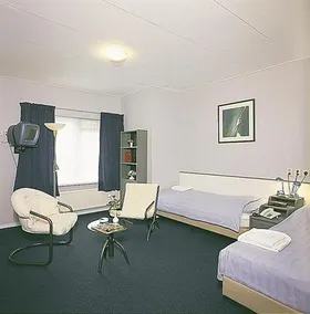 Hotel Restaurant 't Klaverblad - Image 4
