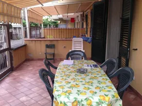 Casa da Tina - Image 4