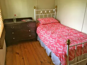 Moorallie Cottage Farmstay - Image 5