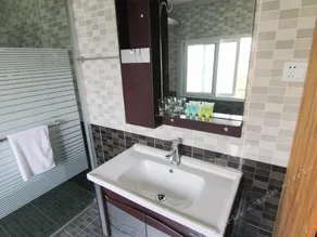 Elan Hotel Zhenjiang Yunhe Road - Image 5