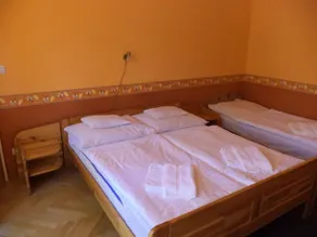 Touring Hotel Es Etterem - Image 5