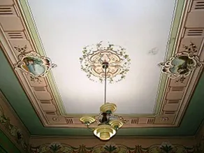 Villino Troccoli - Image 3