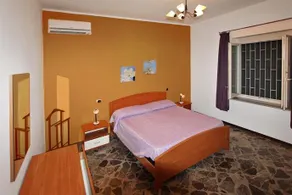Villa al Mare - Image 4