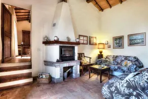 Agriturismo Cosona - Image 4