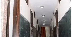 Hotel SK Paradise - Image 3
