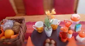 Fig Tree Cottage - Image 2
