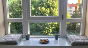 Great Home - Image 3