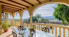 Villa Montenegros - Image 5