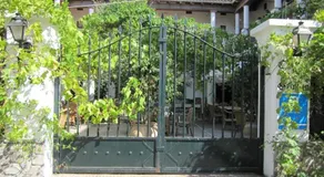 Hotel Cortijo Las Grullas - Image 5