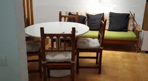 La Casa de Tirajana - Image 3