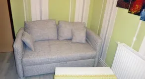 Ferienwohnung Baacke - Image 2