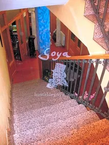 Hotel Restaurante Goya - Image 5