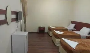 Athman Hotel - Image 5