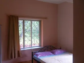 White Pearl Guest House - Image 5