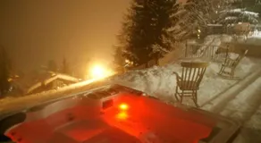 Au Mont D'Eden - Image 4