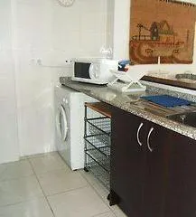 Las Brisas - Image 4