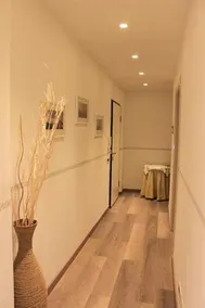 Istellaroom - Image 3