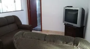 Rancho Gazotti - Image 5
