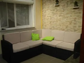 Sommer Ferienhaus - Image 2