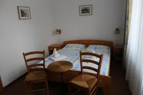 Hotel Elko - Image 4