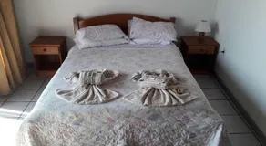 Linda casa 3 quartos 60 m da praia em Florianopolis - ideal para familias - Image 3