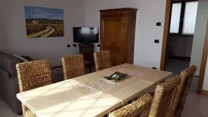 Garda Lake- Apartments and room - Image 2