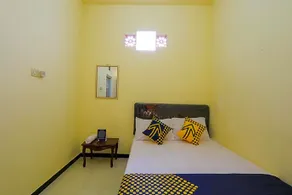 SPOT ON 2378 Omah Nusantara Homestay - Image 4