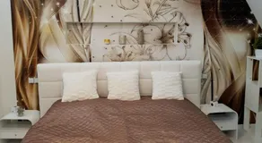 Apartman Ambrosia - Image 2